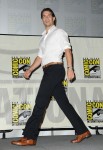 imagebam.com