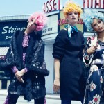 imagebam.com