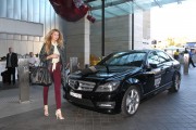 Whitney Port ホイットニー・ポート