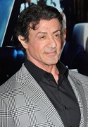 Сильвестр Сталлоне (Sylvester Stallone) 'His Way' HBO Documentary Los Angeles Premiere at Paramount Theater in Hollywood March 21, 2011 - 12xHQ Ddd911207610275