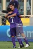 фотогалерея ACF Fiorentina - Страница 5 27e680207729116