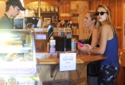 Jessica Alba ジェシカ・アルバ