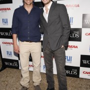 imagebam.com