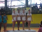 Vos justaucorps... - Page 25 1a479e208209851