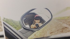 imagebam.com
