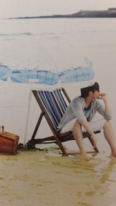 imagebam.com