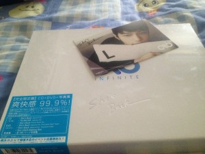 imagebam.com