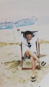 imagebam.com