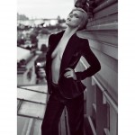 imagebam.com
