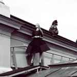 imagebam.com