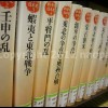 imagebam.com