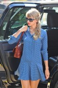 Taylor Swift テイラー・スウィフト