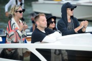 Vanessa Hudgens ヴァネッサ・ハジェンズ