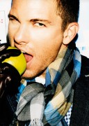 imagebam.com