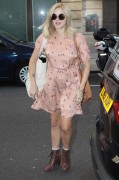 Fearne Cotton ファーン・コットン
