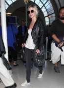 Ashlee Simpson アシュリー・シンプソン