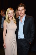 imagebam.com