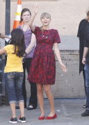 Taylor Swift テイラー・スウィフト