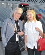 imagebam.com