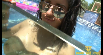 [Image: 3fe1af152421119.jpg]